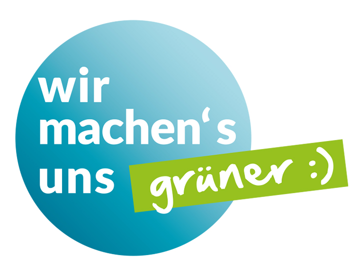 Bad Kissingen grüner